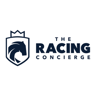 The Racing Concierge