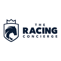 The Racing Concierge (@racingconcierge) 's Twitter Profile