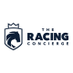 The Racing Concierge (@racingconcierge) Twitter profile photo The Racing Concierge (@racingconcierge) Twitter profile photo