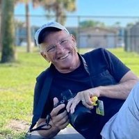 SpaceCoastPictures(@John_Winkopp) 's Twitter Profile Photo