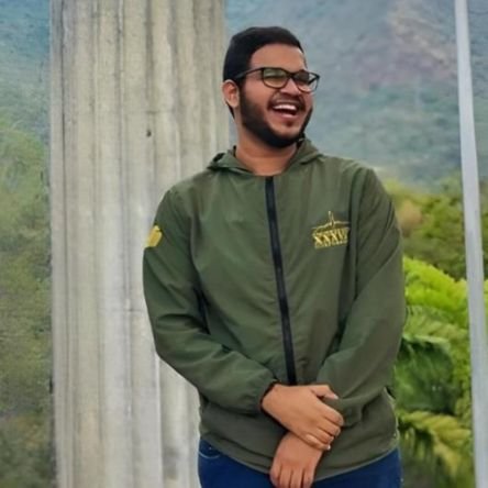 josen_16's profile picture. Venezuela