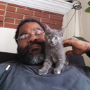 Bryant Bell - @BryantB23925406 - Twitter