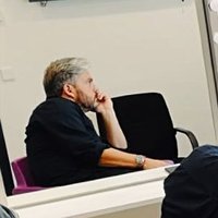 Miguel Angel Méndez (@miguelangmendez) 's Twitter Profile