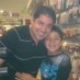RUBEN LUNA (@rubenluna72) Twitter profile photo RUBEN LUNA (@rubenluna72) Twitter profile photo