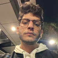 ahmed kamal🇦🇷🇦🇷🇦🇷 (@ahmedkaamal3) 's Twitter Profile