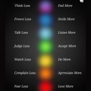 Alexus Annette Mays - @AnnetteAlexus - Twitter