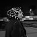 Büşra Nur BAYRAK (@bayrakbusra_) Twitter profile photo Büşra Nur BAYRAK (@bayrakbusra_) Twitter profile photo