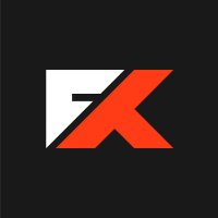 FraaxFX (@fraaxfx) 's Twitter Profile Photo FraaxFX (@fraaxfx) 's Twitter Profile Photo