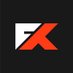FraaxFX (@fraaxfx) Twitter profile photo FraaxFX (@fraaxfx) Twitter profile photo