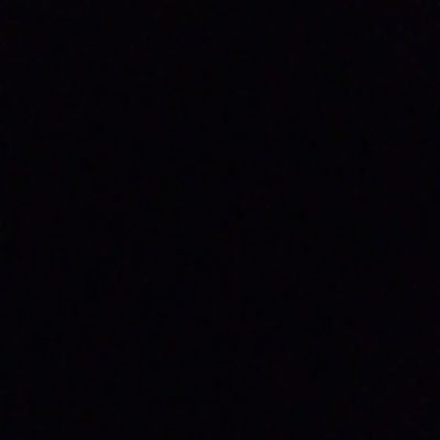 trea11sure's profile picture. 