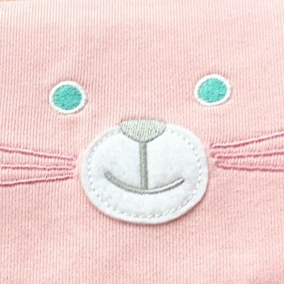 amkaranemui's profile picture. 出産と子育てが衝撃的すぎて、俳句をつくっています。「澤」会員。第二十四回澤新人賞。第三回鈴木六林男賞 秀逸賞。俳人協会会員。娘ちゃん3歳。