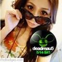 Walter Middleton Ne - @Walte_MiNe1994 - Twitter