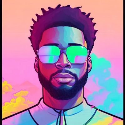 Abuchiv3d's profile picture. 