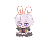 🔸ㅂl냉🔸| PROPIC (@waternaeng) 's Twitter Profile Photo 🔸ㅂl냉🔸| PROPIC (@waternaeng) 's Twitter Profile Photo