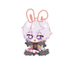 🔸ㅂl냉🔸| PROPIC (@waternaeng) Twitter profile photo 🔸ㅂl냉🔸| PROPIC (@waternaeng) Twitter profile photo