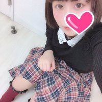 すずね (@dolnmyahtml8f) 's Twitter Profile