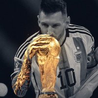 Boo (@iggycupcakeboo) 's Twitter Profile