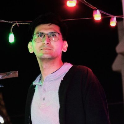 berg251159's profile picture. Alona Born.eth