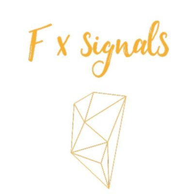 Fxsignals
https://t.co/erQJU2EvnA…