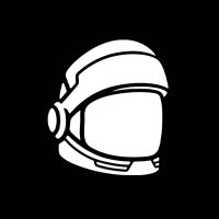 Cosmonauts Club (@cosmonautsclub) 's Twitter Profile Photo Cosmonauts Club (@cosmonautsclub) 's Twitter Profile Photo