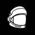 Cosmonauts Club (@CosmonautsClub) Twitter profile photo
