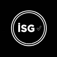 İş Sağlığı ve Güvenliği (@isgforum) 's Twitter Profile