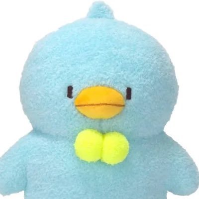 なつすけ🐧さんのプロフィール画像