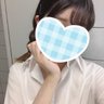 olo50pb54e1f0's profile picture. スケベつぶやき多め♡いい人いないかな？地方の大学2年生❤