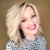 Katie J. McCoy (@blondeorthodoxy) Twitter profile photo Katie J. McCoy (@blondeorthodoxy) Twitter profile photo