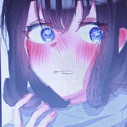 仄華くんさんのプロフィール画像