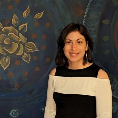 Account Manager @BridgeStateU Alum, Pisces, Foodie