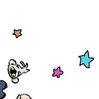 ちっこさんのプロフィール画像