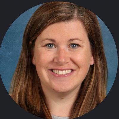 Believer 💛Wife to my best friend 🖤Mother 💛 SEP Delaware Elementary Building Improvement Leader🖤 emerging educational leader 💛Tweets are my own🖤