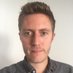 David Mercer (@davidmercersky) Twitter profile photo David Mercer (@davidmercersky) Twitter profile photo