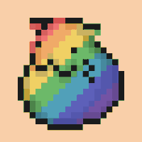 泡人FAMILIAãNFTðãããå¿«é©ãããžã§ã¯ãææŠäžð¶ (@maasond) 's Twitter Profile Photo 泡人FAMILIAãNFTðãããå¿«é©ãããžã§ã¯ãææŠäžð¶ (@maasond) 's Twitter Profile Photo