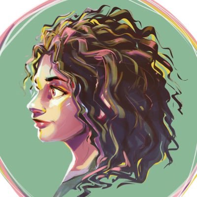 Marisolさんのプロフィール画像