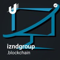 izndgroup.polygon | iZND Corporate Blog(@iZNDGroup) 's Twitter Profile Photo