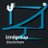 iZNDTechNews