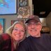 Marc Camp (@scpeteacher) Twitter profile photo Marc Camp (@scpeteacher) Twitter profile photo