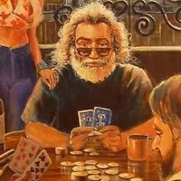 Ellsworth_BSrtst (@ellsworthbsrtst) 's Twitter Profile