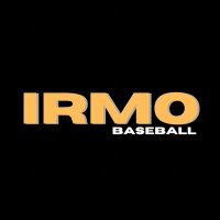 IrmoBaseball(@Baseballirmo) 's Twitter Profile Photo