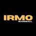 IrmoBaseball (@baseballirmo) Twitter profile photo