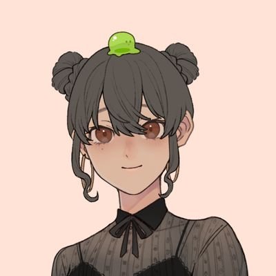 Aliさんのプロフィール画像