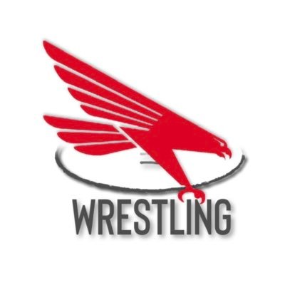 Account for the @NCAA DIII Huntingdon College Wrestling. Head Coach @CoachMattOliver & Assistant Lillian Humphries & Deon Maxwell Gear Huntingdon Wrestling ⬇️