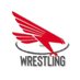 Huntingdon Wrestling (@hc_menwrestling) Twitter profile photo Huntingdon Wrestling (@hc_menwrestling) Twitter profile photo