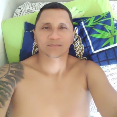 Frana90131477's profile picture. 