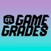 CFL Game Grades (@cflgamegrades) Twitter profile photo CFL Game Grades (@cflgamegrades) Twitter profile photo