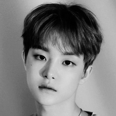 Nothing's better than 08-07-20 || Fan acc for #ķøė ģ || #JIHOON #ģ§ķ #ćøćć³ || TREASURE IS 12