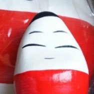 うにうに (@UniuniIsland006) / X