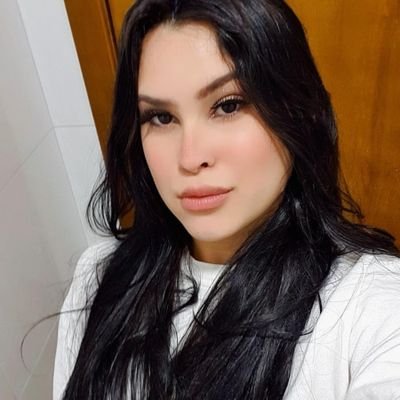 🦋tiktok: evilin Ferreira 009🤍
🦋insta: evilin_Ferreira09🤍
🦋já dizia o tempo faça suas escolhas q te darei as minhas respostas 🤍
🦋pinhalzinho SC🤍